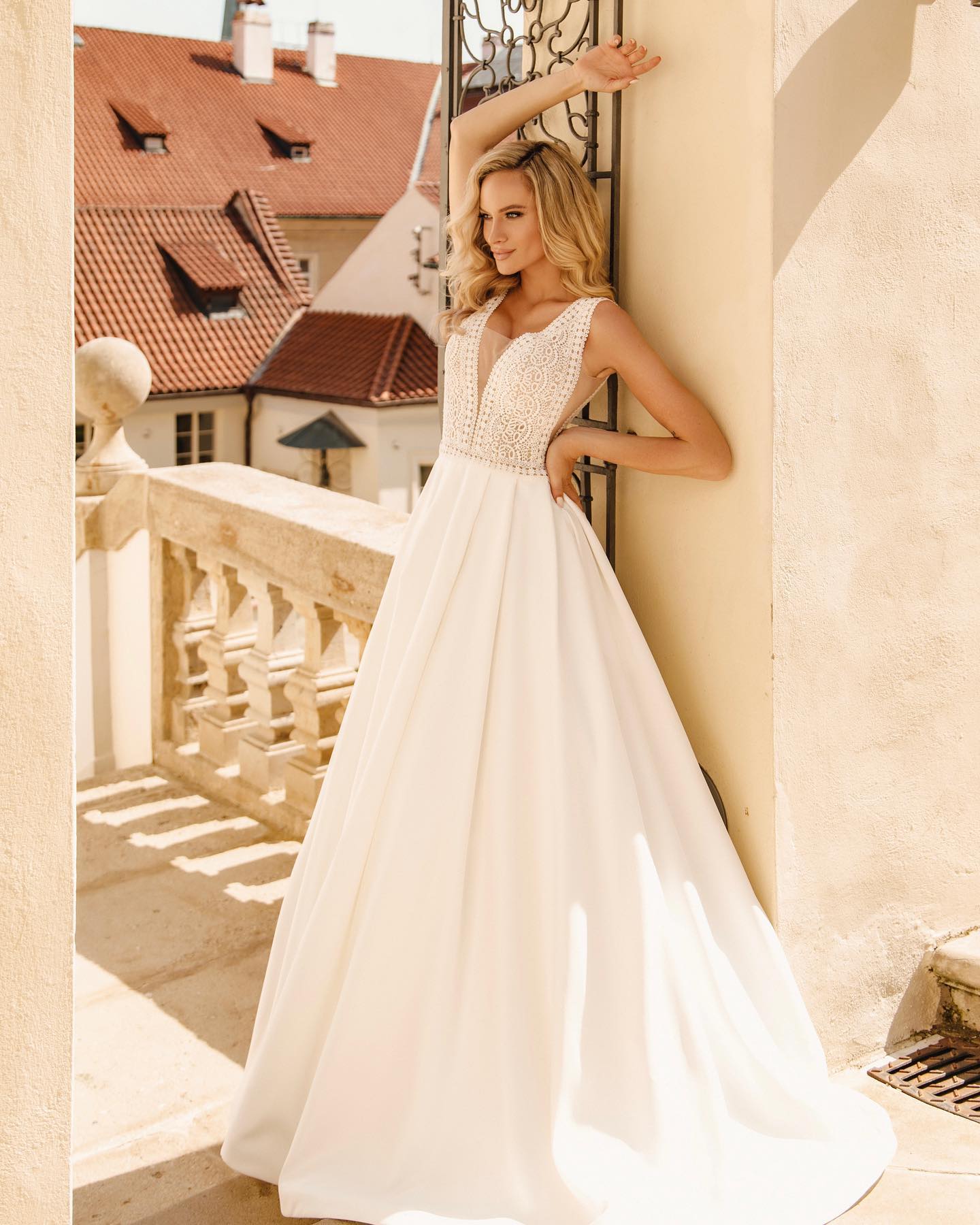 svatebni-moda.jpg