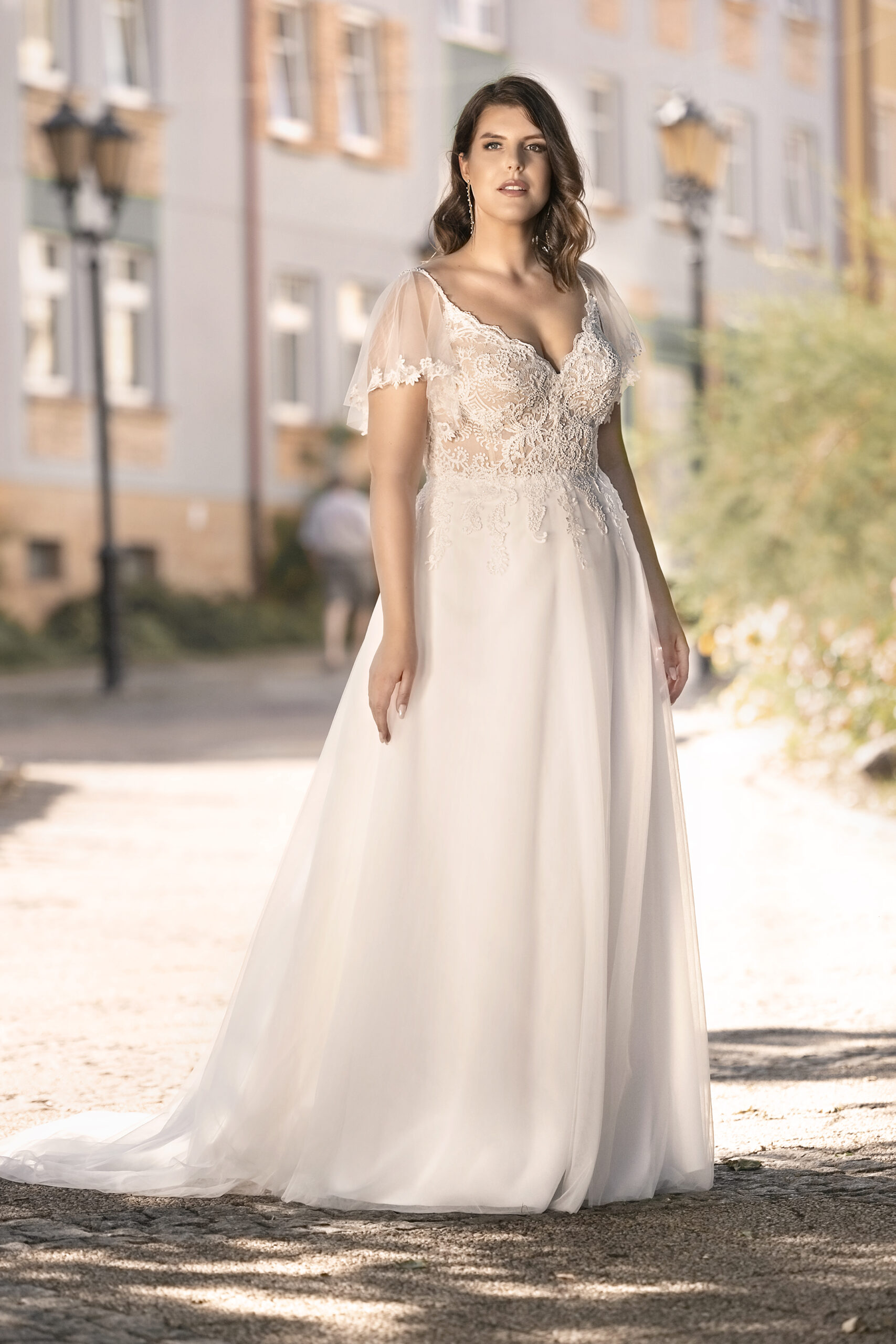 svatebni-moda.jpg