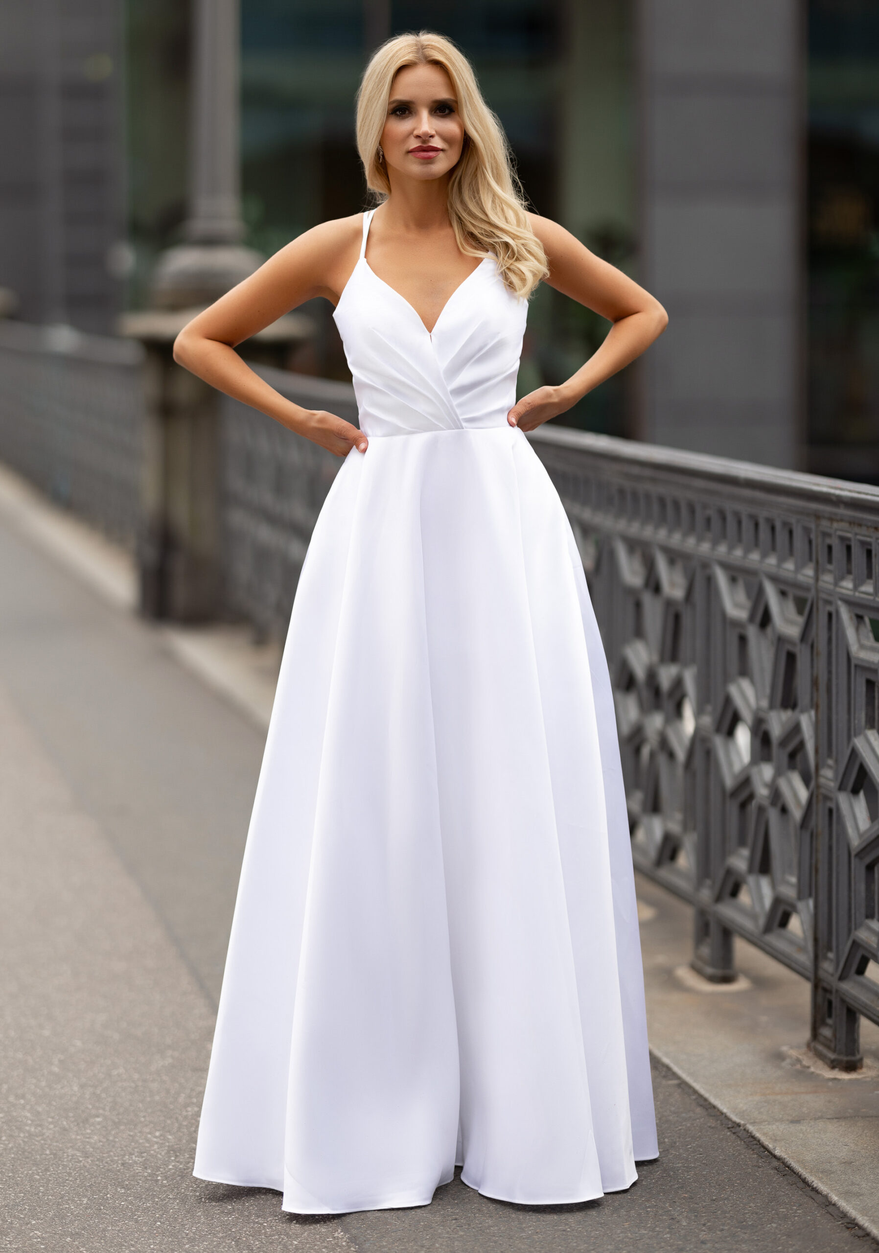 svatebni-moda.jpg