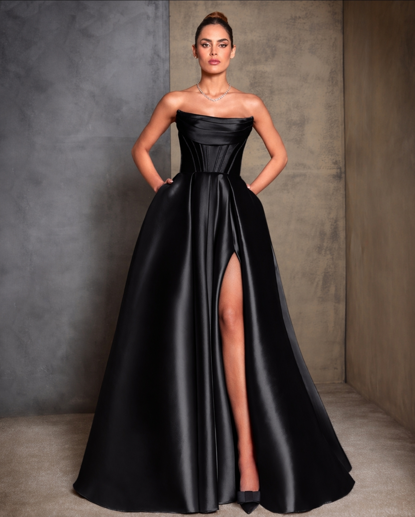 svatebni-moda.jpg