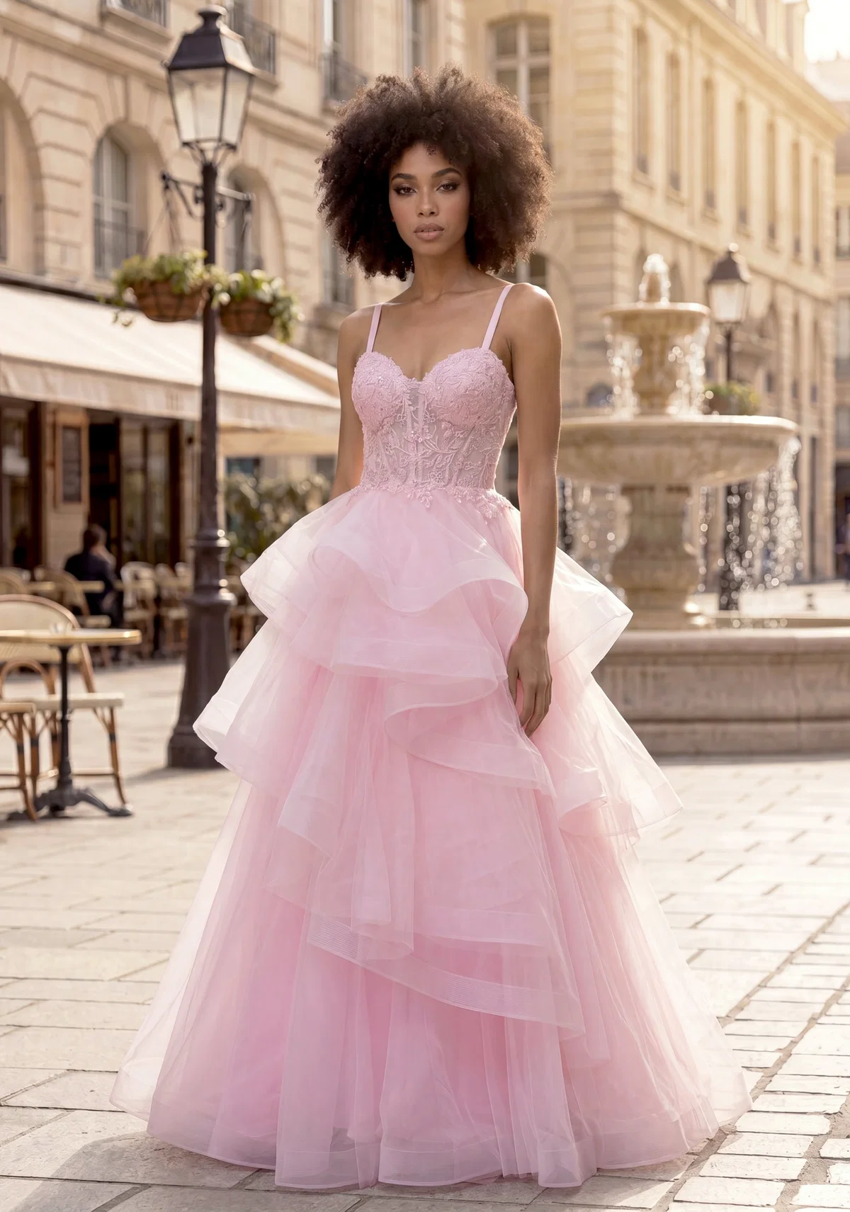 svatebni-moda.jpg