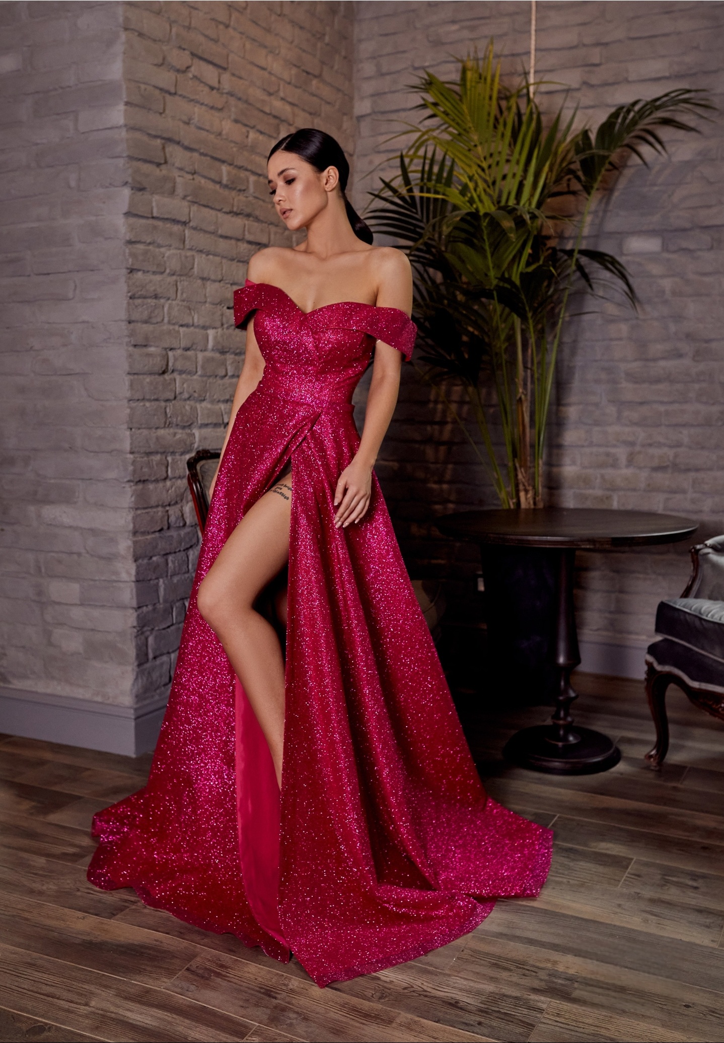 svatebni-moda.jpg