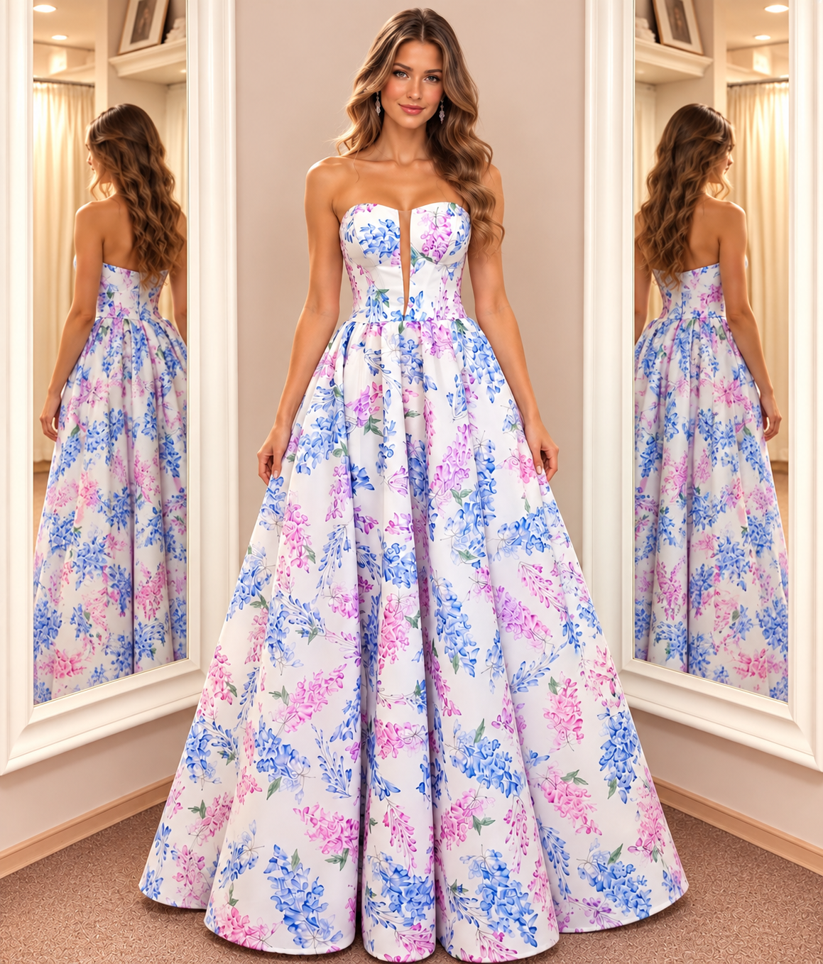 svatebni-moda.jpg