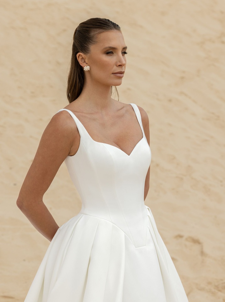 svatebni-moda.jpg